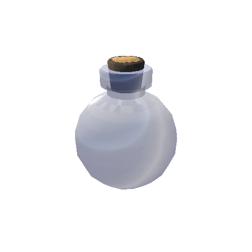 RoundBottle_1 1